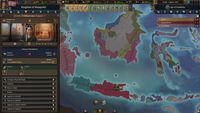 Europa Universalis V (5)
