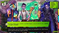 Monster Prom 4: Monster Con