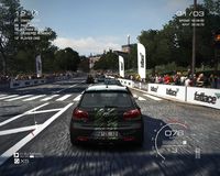 GRID Autosport