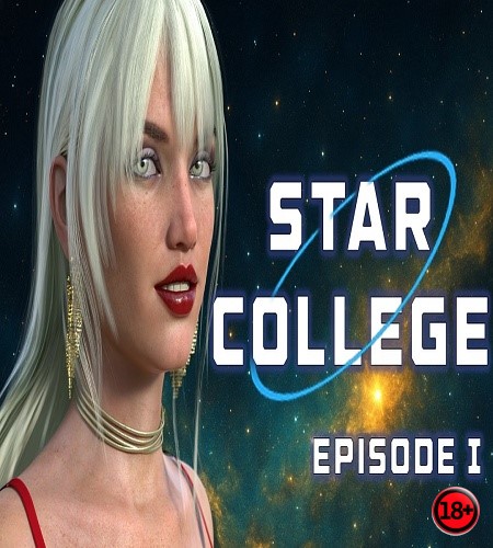 Star College (Eng) (2025)