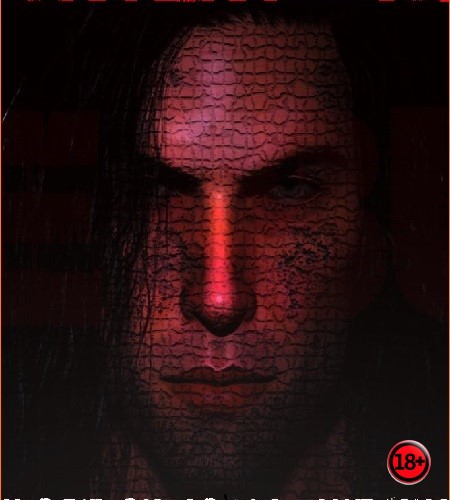 The Bum (Rus/Eng) (2022)