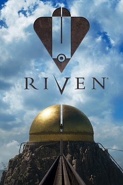 Riven / Portable