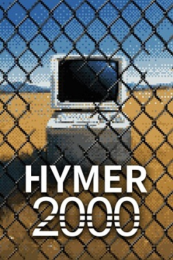 Hymer 2000 / Portable