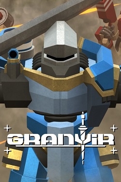Granvir / Portable