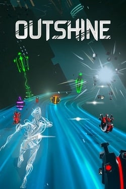 Outshine / GOG