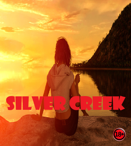 Silver Creek (Rus/Eng) (2020)