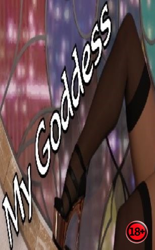 My Goddess (Rus/Eng) (2025)