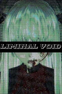 Liminal Void / Portable