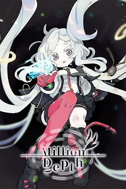 Million Depth / Portable