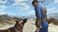 Fallout 4: Anniversary Edition