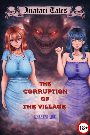 The Corruption of the Village (Eng) (2023)