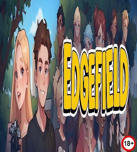 Edgefield (Rus/Eng) (2025)