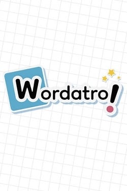 Wordatro! / Portable