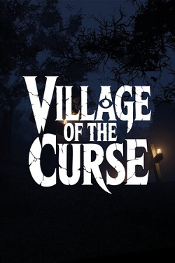 Village of the Curse / Portable