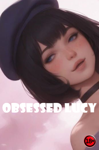 Obsessed Lucy (Rus/Eng) (2025)