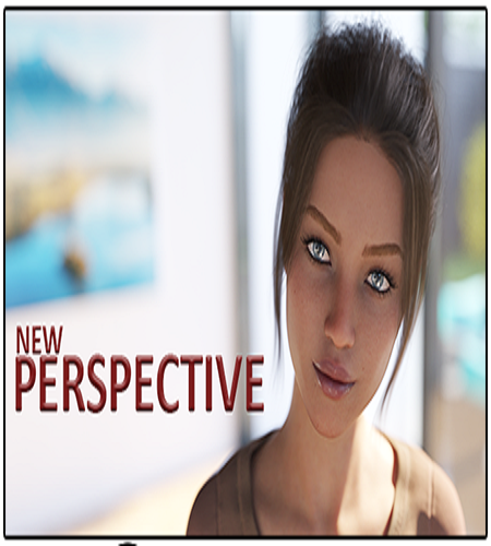 New Perspective (Eng) (2025)
