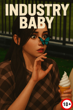 Industry Baby (Rus/Eng) (2024)