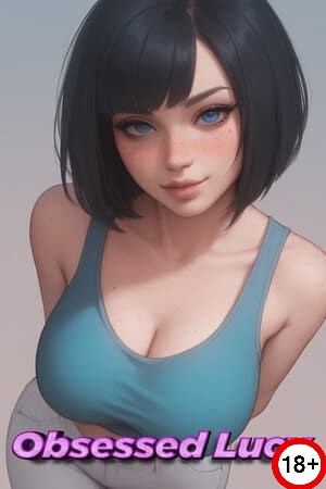 Obsessed Lucy (Rus/Eng) (2025)