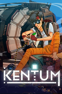 Kentum / RePack