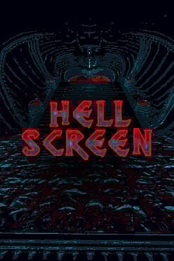 Hellscreen / Portable