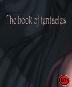 Beyond the Edge (Rus/Eng) (2023)