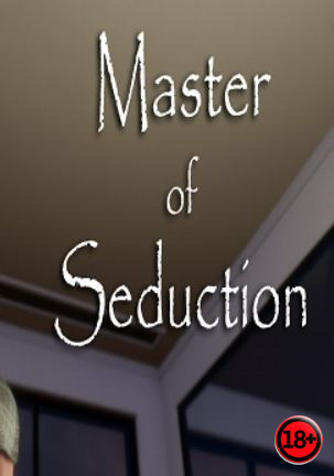 Master of Seduction (Eng) (2024)