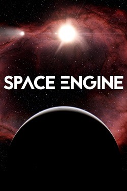 SpaceEngine / Portable