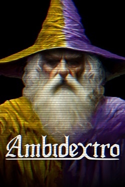 Ambidextro / Portable