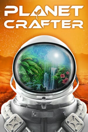 The Planet Crafte / RePack