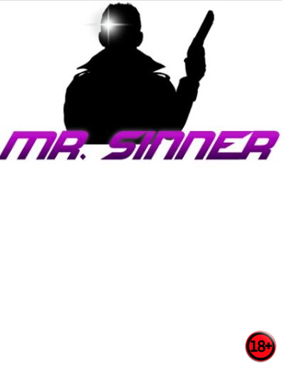 Mr. Sinner (Rus/Eng) (2023)