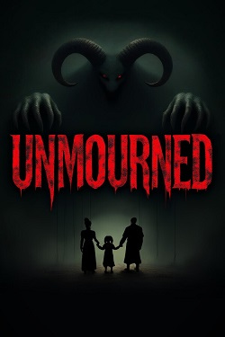 Unmourned / Repack