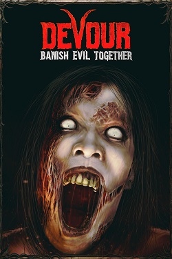 Devour / Portable
