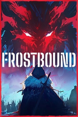 FrostBound / ISO