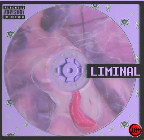 Liminal (Rus/Eng) (2025)