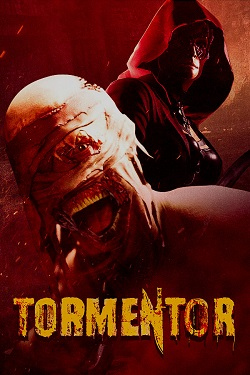TORMENTOR / GOG