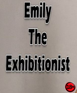 Emily The Exhibitionist (Eng) (2025)