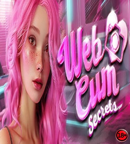 WebCum Secrets (Rus/Eng) (2024)