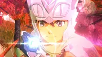 Monster Hunter Stories 2 Wings of Ruin
