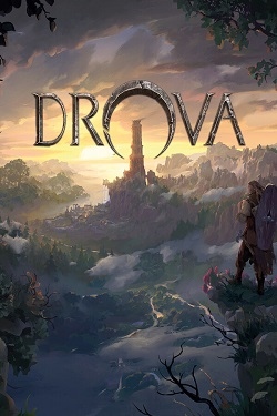 Drova - Forsaken Kin / Portable