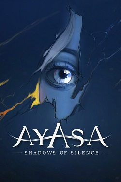 Ayasa: Shadows of Silence / Portable