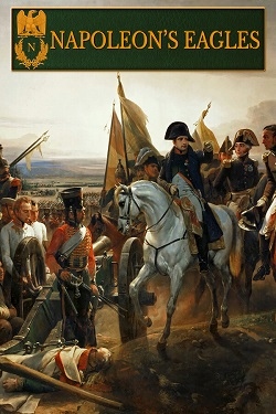 Napoleon's Eagles / Portable