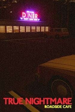 True Nightmare - Roadside Сafe / Portable