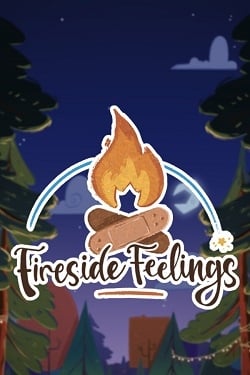Fireside Feelings / Portable