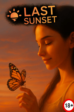 Last Sunset (Rus/Eng) (2025)