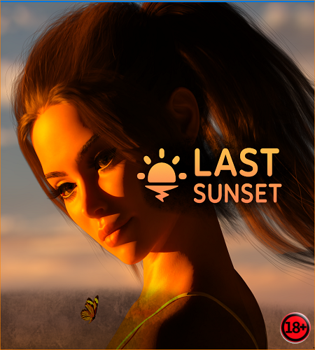 Last Sunset (Rus/Eng) (2025)