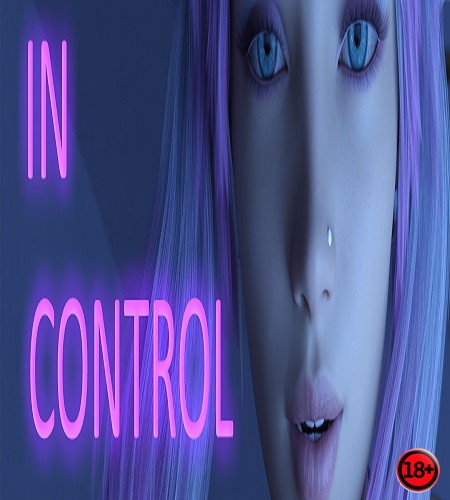 In Control (Rus/Eng) (2024)