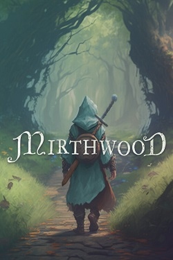 Mirthwood / ISO