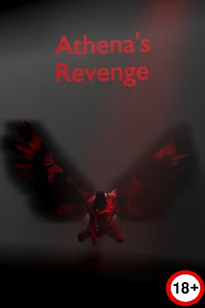 Athena's Revenge (Eng) (2024)