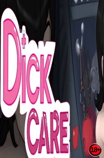 DickCare (Eng) (2025)