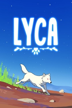Lyca / Portable